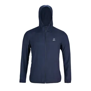 

FLO BASIC ONE UST Black Men 'S Tracksuit KINETIX