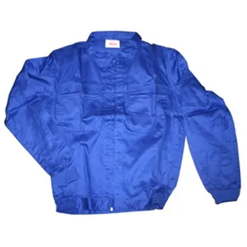 

WINDBREAKER COTTON BLUE BIGFERR T50