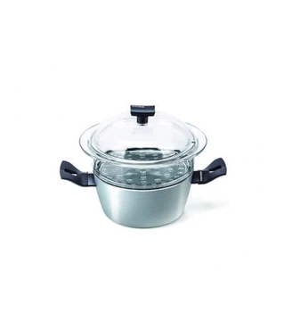 

Casserole non-stick Connection Base 20cm