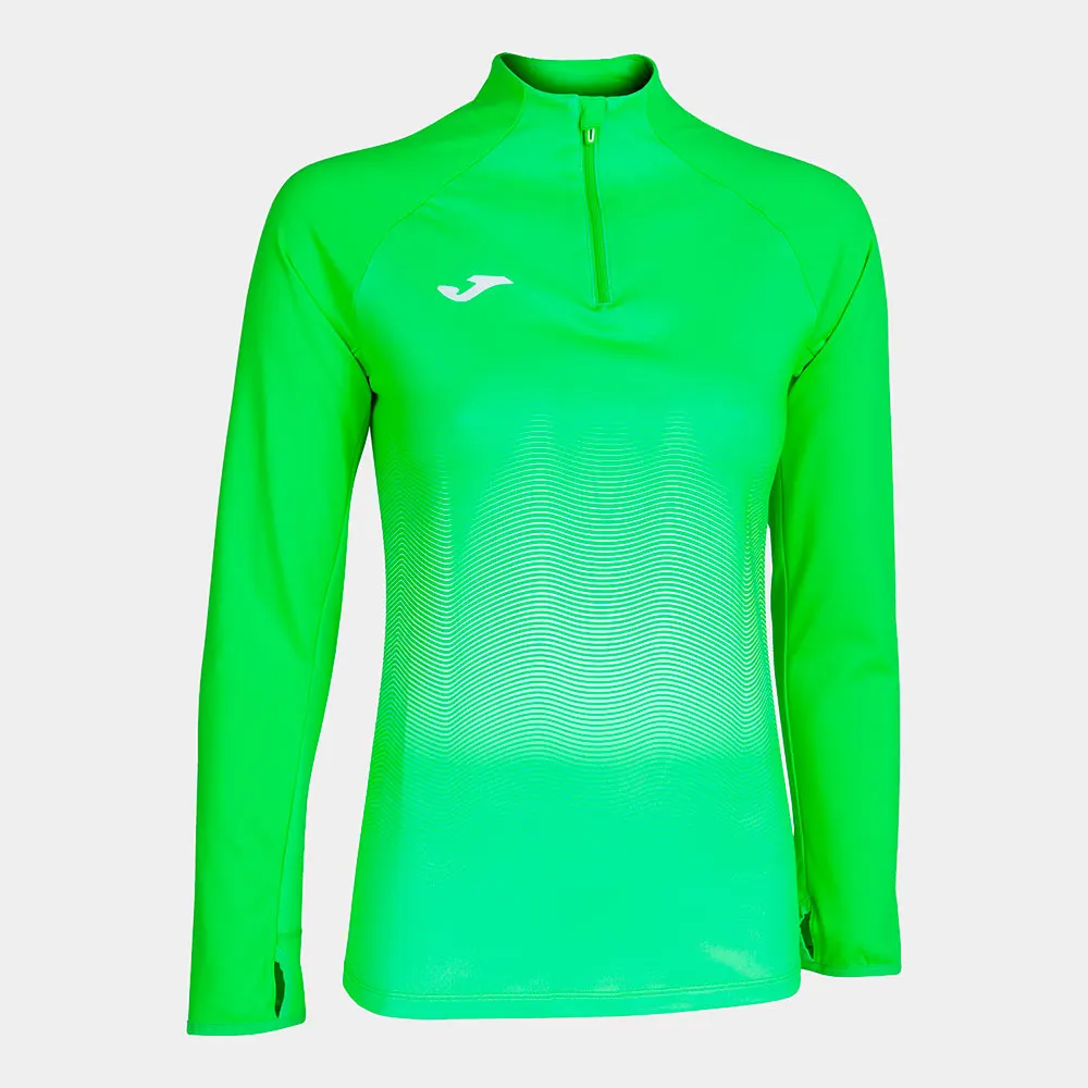 Sudadera Joma 101967-203 101967-203