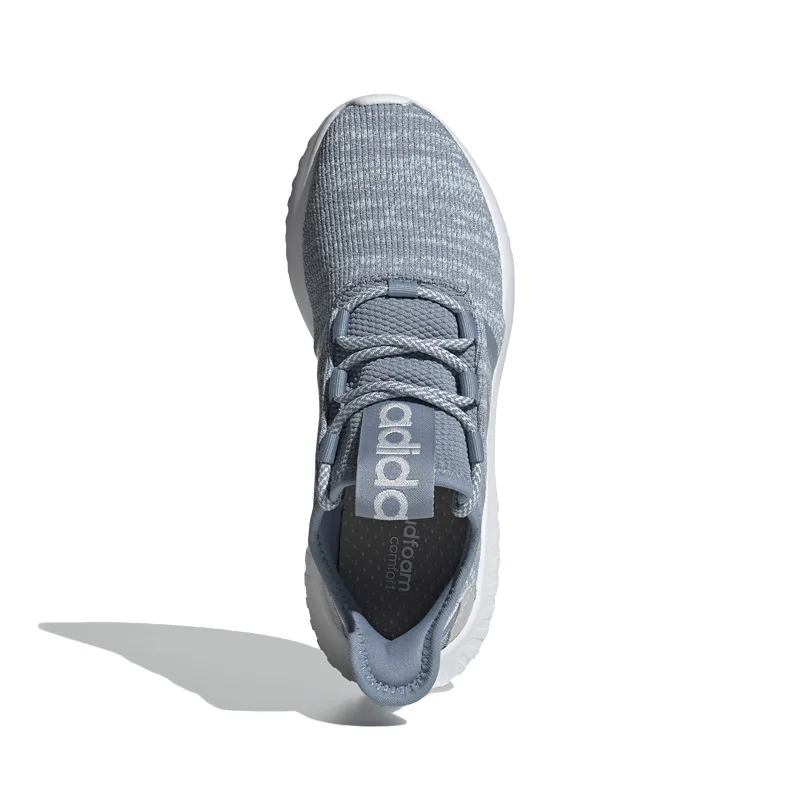 Женские кроссовки Adidas Kaptir X 