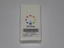 Light-Controller Led-Strip Sk6812-Lights Wifi Music WS2812B DC5V-24V SP105E SP501E Bluetooth