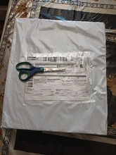 Novedosa almohada de masaje 3 en 1 para cuello, espalda, hombros y cintura, masajeador corporal, regalo para aliviar el dolor, fácil de llevar, para coche, hogar, enchufe europeo