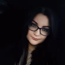 J***a