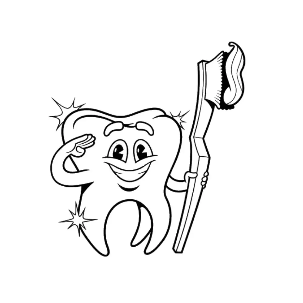 Untitled design (11)