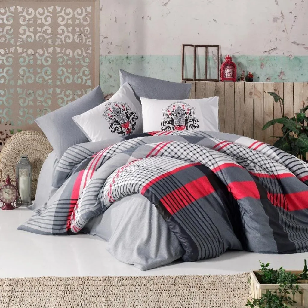 

Estilo Markets Luxury Bedding Set Bedsheet Bedding Set New Bedding Set