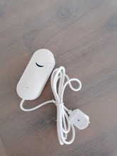 GARDLOOK-Detector de fugas de agua, sistema de alarma antirrobo para el hogar, protección de desbordamiento, Tuyasmart Smart Life, Control por aplicación remota de teléfono