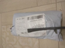 bañador hombre bañador bañadores bañadores hombre Verano De 2020 De baño De los hombres traje De baño Maillot De Bain niño trajes De baño Boxer Shorts nadar troncos De natación Surf Banadores mayo sungas swimwear men