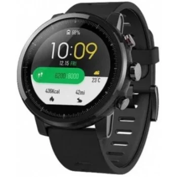 

Smart watch Amazfit GTR 47mm 1.39 "AMOLED Silver