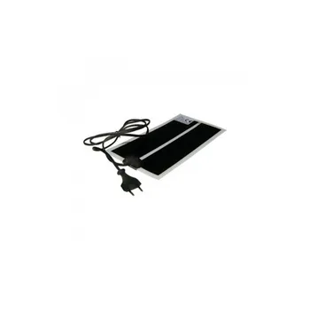 

7 w papilleros thermal blanket