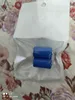Изображение товара 5