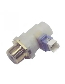 

Flusostato boiler valve Ferroli DIVATOP F37 I39820450
