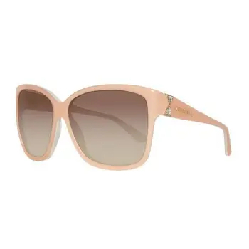 

Sunglasses women Swarovski SK0057-6074F