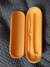 Travel-Box Oclean Oclean-x-pro/x/z1/f1 Portable Original BB01 