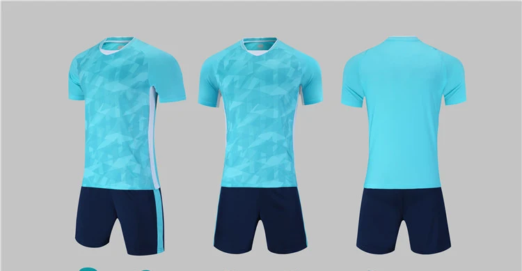 11376012713_284035295