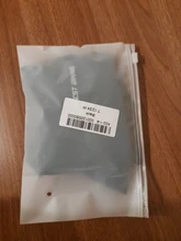 WEST BIKING-gorro de ciclismo a prueba de viento para hombre y mujer, gorros de lana cálida para ciclismo, bufanda para correr al aire libre, gorras de deporte de esquí