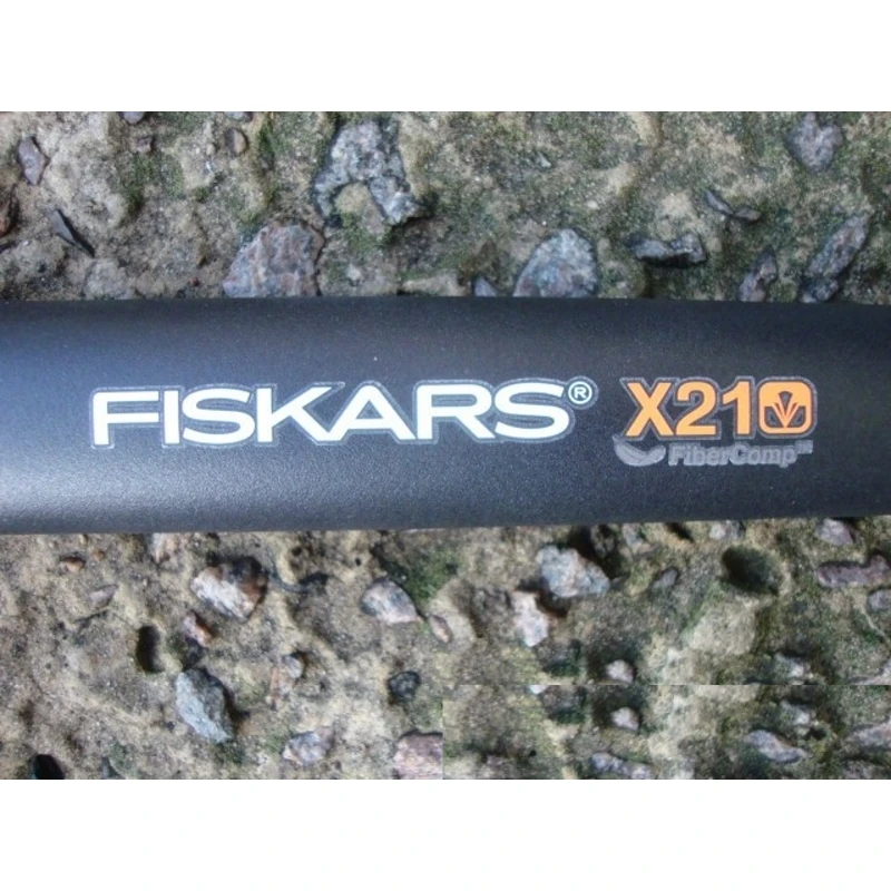 a74cc5dd4439f4819e6d11ee3fe40c4d