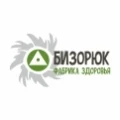 Бизорюк Фабрика Здоровья Store