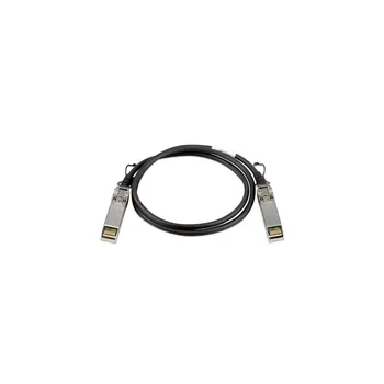 

D-Link DEM-CB100S Cord SFP + Attach Stacking 1M