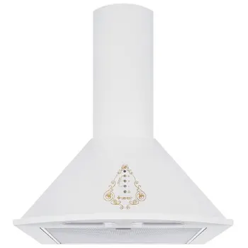 

Hood Gefest in 1504 K82