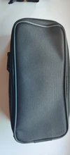 Monocular Telescope Porro-Prism SVBONY Travel Low-Night-Vision 10-30x50-Zoom Multi-Coated-Lens