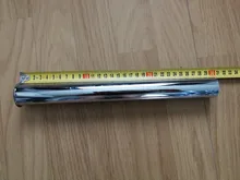 Drain-Stopper Bottle-Trap Overflow-Sink-Drain-Kit Bathroom Basin Siphon-Waste Pop-Up