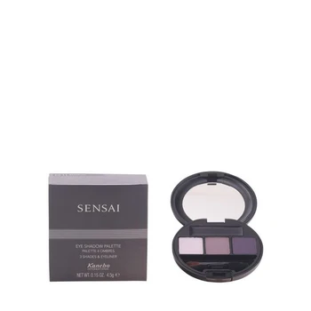 

Eye Shadow Palette Eye Shadow Kanebo