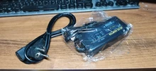 Transformer Light-Adapter Switch Ws2813-Lights Power-Supply Led-Strip SK6812 DC5V 3A