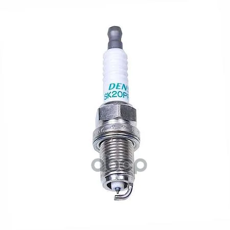 Свеча(Iridium) Sk20pr-A8 Denso арт. SK20PR-A8