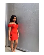 Meetu recto mechones con Frontal HD Frontal de encaje y mechones malayo hueso recto extensiones de cabello humano mechones con cierre Frontal