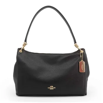 

Coach - F28966 - Black