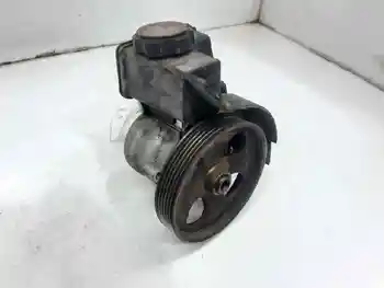

9636320580 pump direction CITROEN XSARA PICASSO