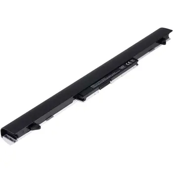 

Battery for HP ProBook 430 G3