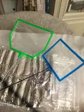 Fish Accessoires Mesh ARTEMIA-FILTER Shrimp Aquarium Fine-Net 2/3set-Fish-Net Pore-Tool