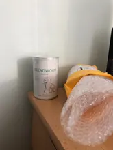 Food-Feed-Sticks Shrimp Aquarium Turtle Dried Fish Reptile Fish-Food YEE Mealworm Tortoise