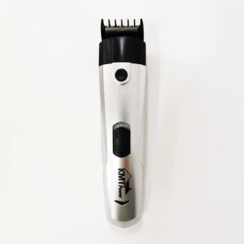 

Hair Clipper regarcable 3in1 input100-240V 50/60HZ OUTPUT3.6V -- 200MA