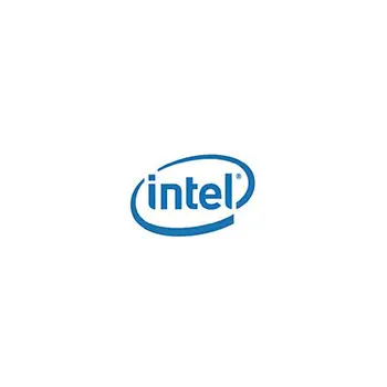 

CORE I5-9600K 3.70GHZ W/O FAN SKT1151 9MB CACHE BOXED