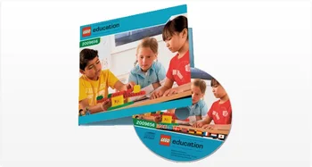 

Set of tasks "The first mechanisms". Electronic edition