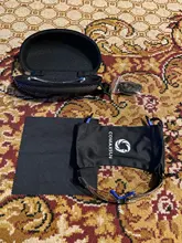 COMAXSUN-gafas fotocromáticas para ciclismo, lentes de decoloración para bicicleta de montaña o carretera, 2 estilos