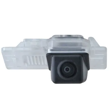 

Rear view camera for Volkswagen incar vdc-113 VW Polo (2013-2016)