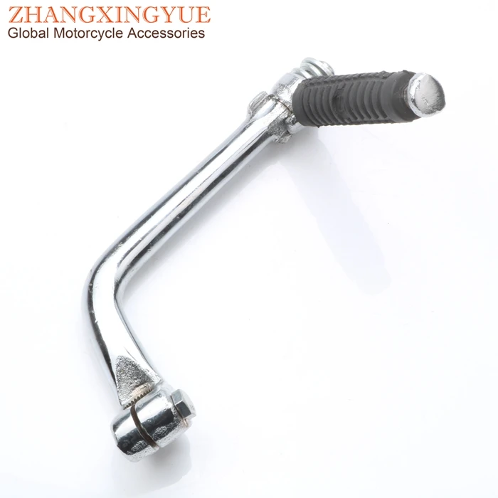 zhang10