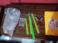 . De acero de 8mm bolas arco tirachinas profesional munición tirachinas al aire libre balas utilizadas para la caza de 100 Uds deportes al aire libre