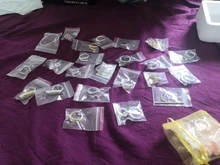 Foxanry-anillos de fiesta de Plata de Ley 925, cadena Simple hueca, Cruz, geométrica, diseño creativo hecho a mano, regalos de joyería para novia