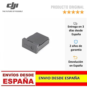 

Smart Battery RoboMaster S1
