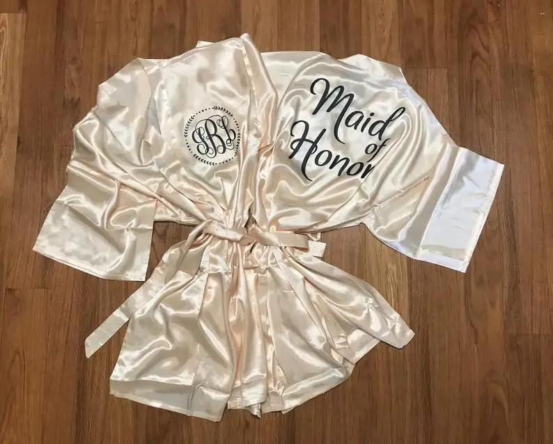 il_794xN.1821770460_dacr