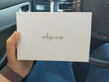 Set 5pcs reloj alta calidad, Regalo especial Dia de la Madre, Envío Rápido, Reloj mujer con diamantes no real,Pulseras femeninas