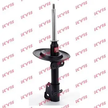 

Shock absorber CHRYSLER VOYAGER/DODGE CARAVAN 95-01 per gas. KAYABA