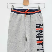 DeFacto мальчик Roller-K5279A619SM