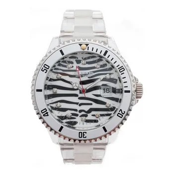 

Ladies' Watch K&Bros 9419-7-380 (44 mm)