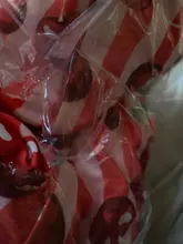 Body Sexy Floral de manga larga para mujer, mono ceñido, mono informal, top de leotardo, ropa de dormir